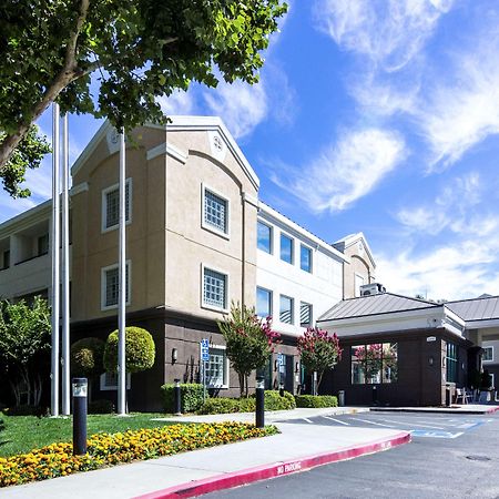 Country Inn & Suites By Radisson, San Jose International Airport, Ca Luaran gambar