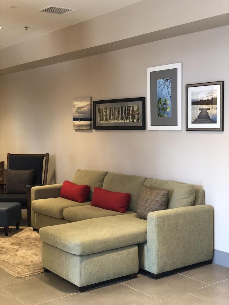 Country Inn & Suites By Radisson, San Jose International Airport, Ca Luaran gambar