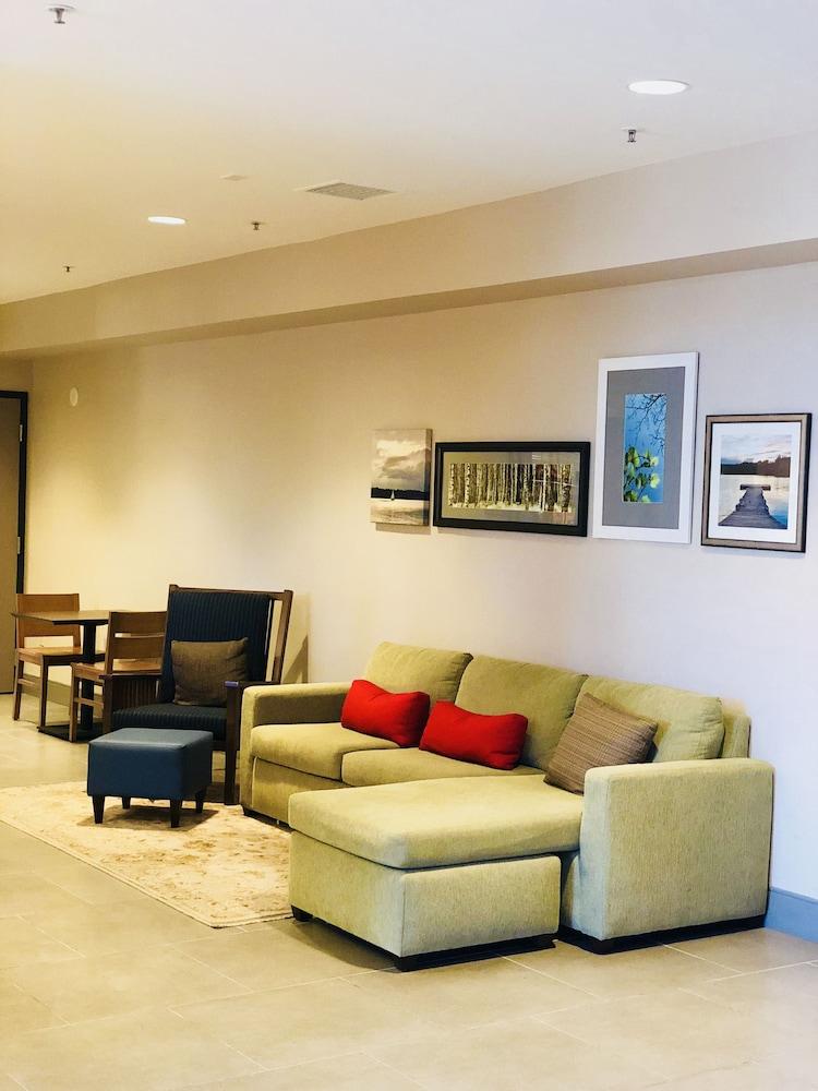 Country Inn & Suites By Radisson, San Jose International Airport, Ca Luaran gambar