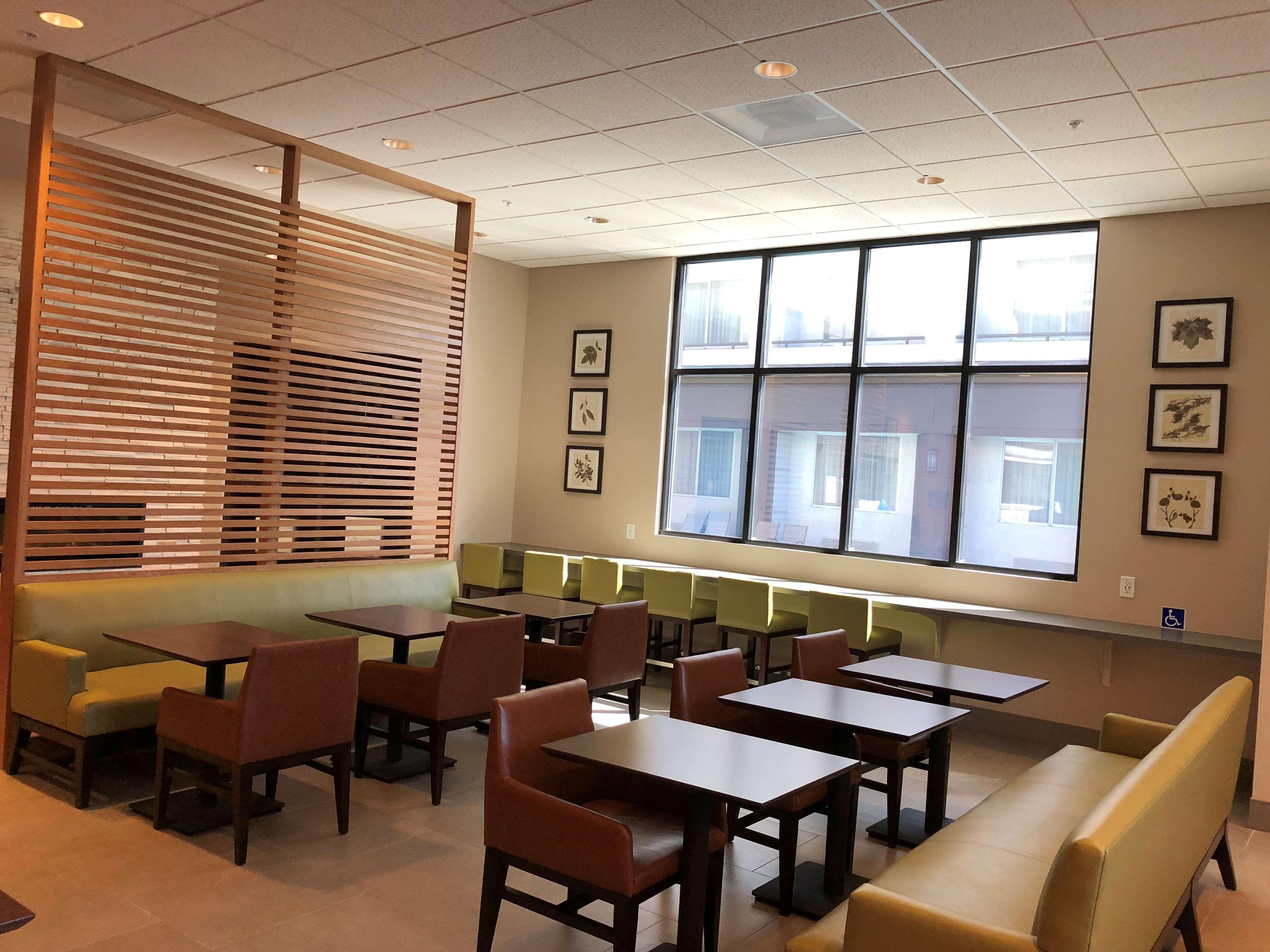 Country Inn & Suites By Radisson, San Jose International Airport, Ca Luaran gambar