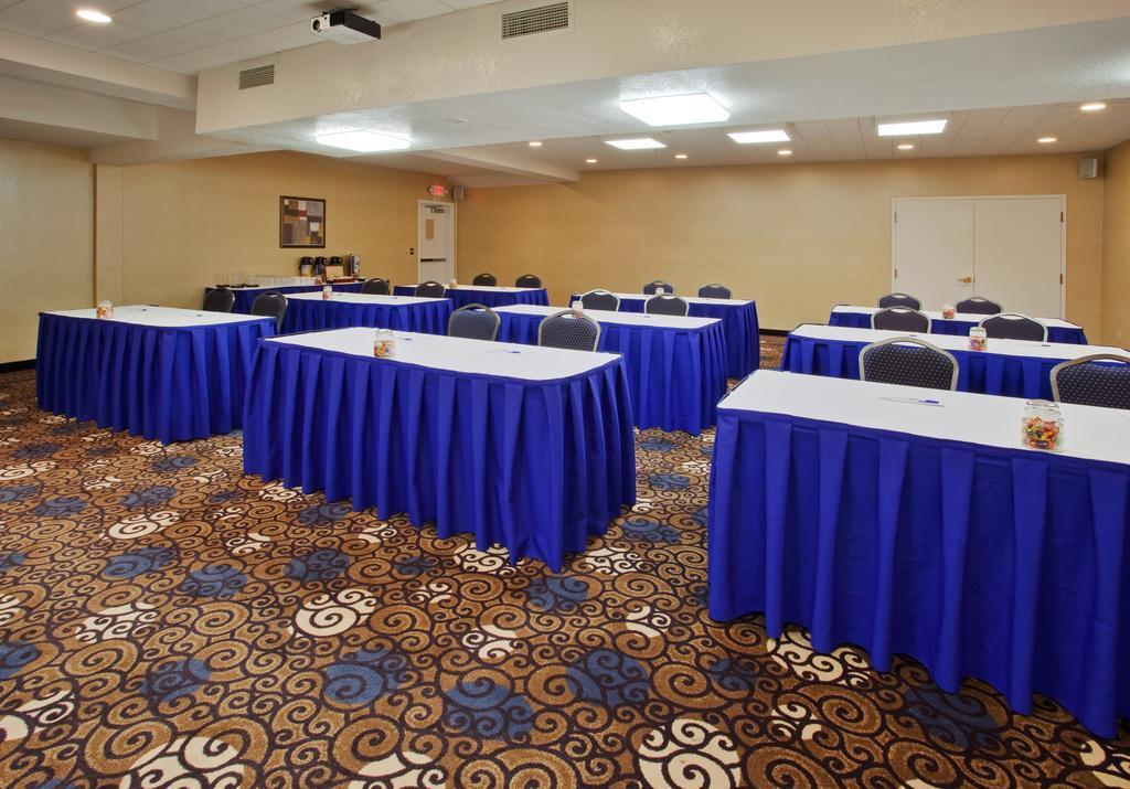 Country Inn & Suites By Radisson, San Jose International Airport, Ca Luaran gambar