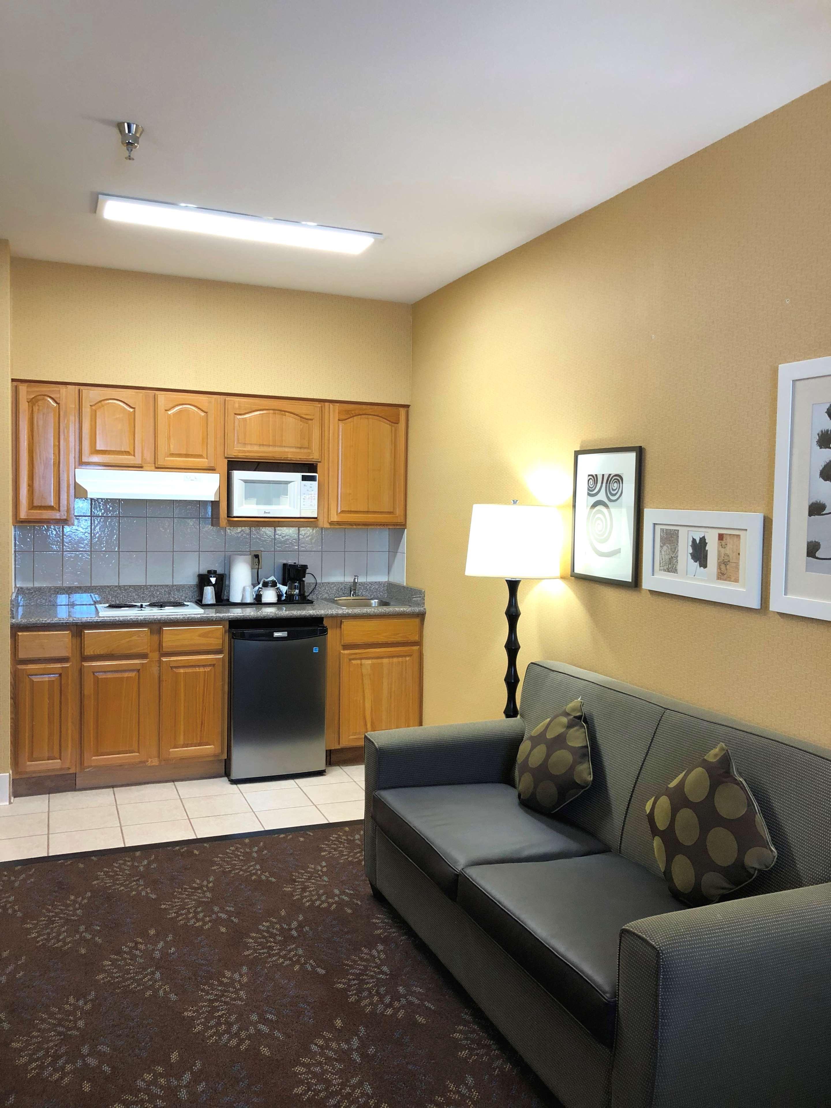 Country Inn & Suites By Radisson, San Jose International Airport, Ca Luaran gambar