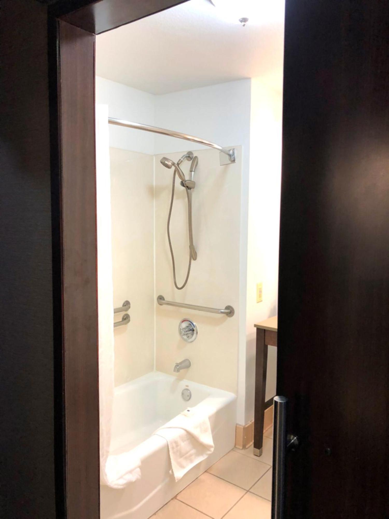 Country Inn & Suites By Radisson, San Jose International Airport, Ca Luaran gambar