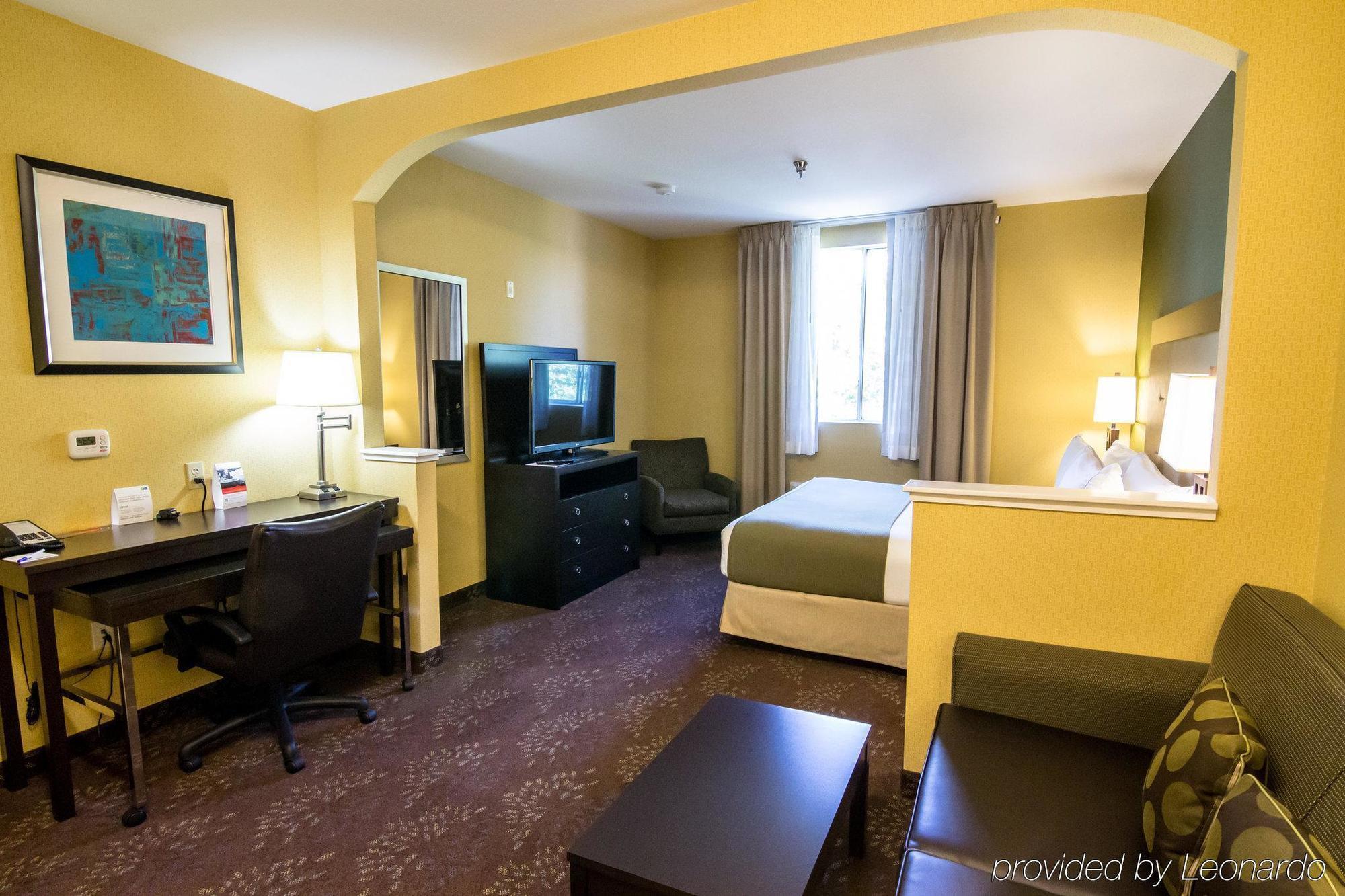 Country Inn & Suites By Radisson, San Jose International Airport, Ca Luaran gambar
