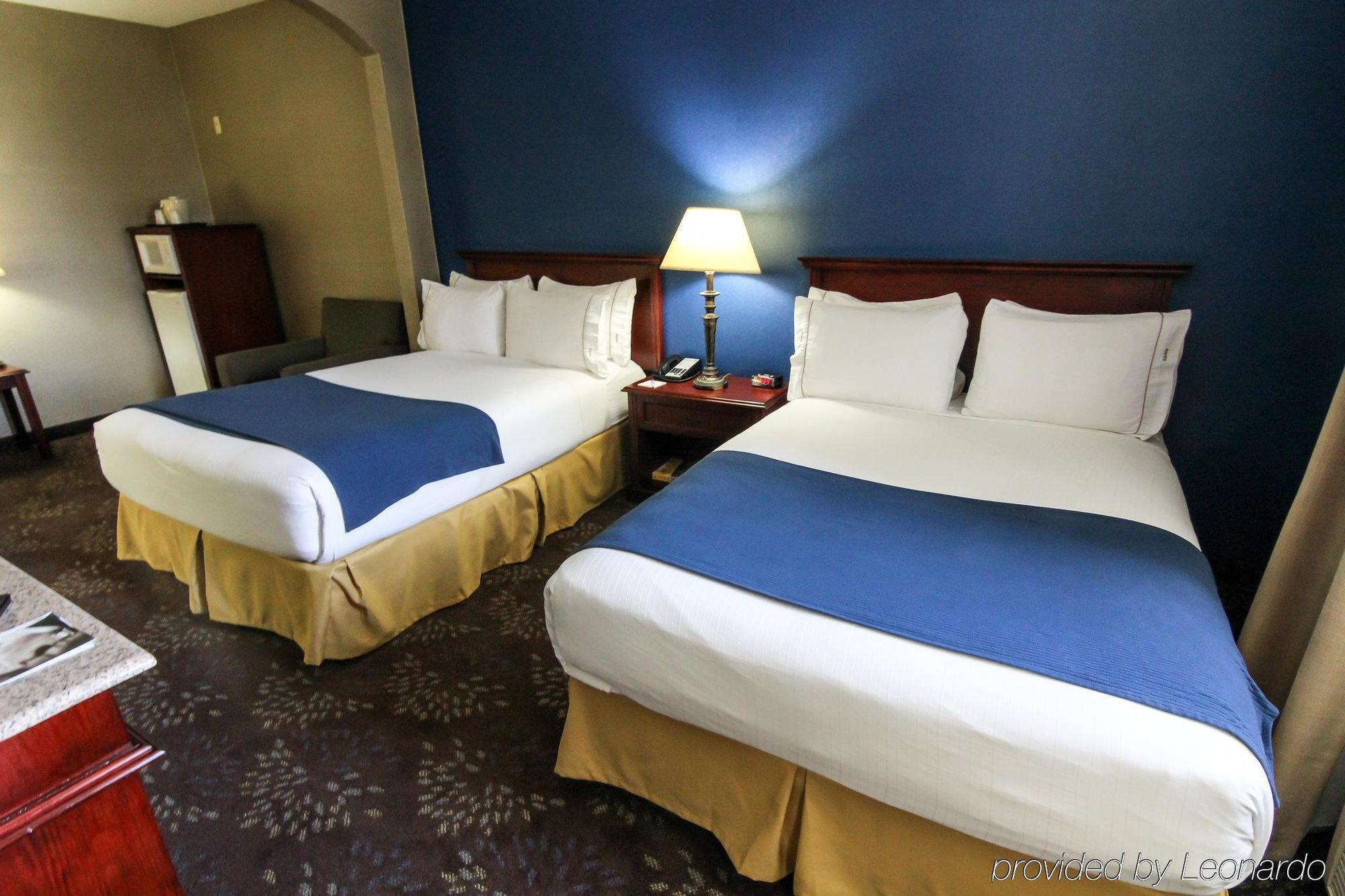 Country Inn & Suites By Radisson, San Jose International Airport, Ca Luaran gambar