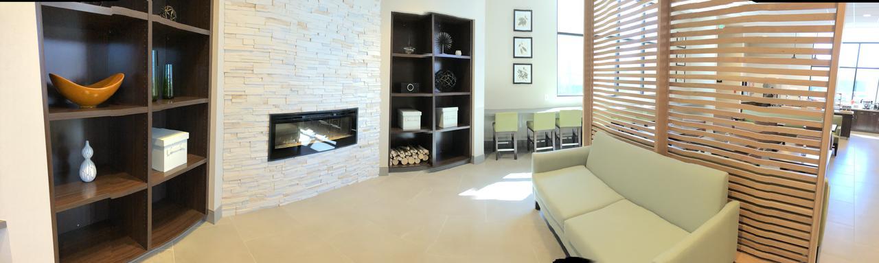 Country Inn & Suites By Radisson, San Jose International Airport, Ca Luaran gambar